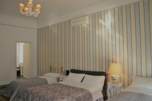 Fotos del hotel - BONNE NUIT ROME