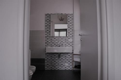 Fotos del hotel - BONNE NUIT ROME
