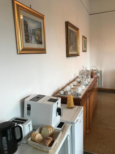 Fotos del hotel - BONNE NUIT ROME