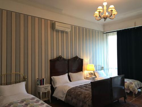 Fotos del hotel - BONNE NUIT ROME