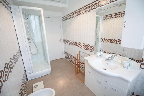 Fotos del hotel - BONNE NUIT ROME