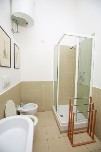 Fotos del hotel - BONNE NUIT ROME