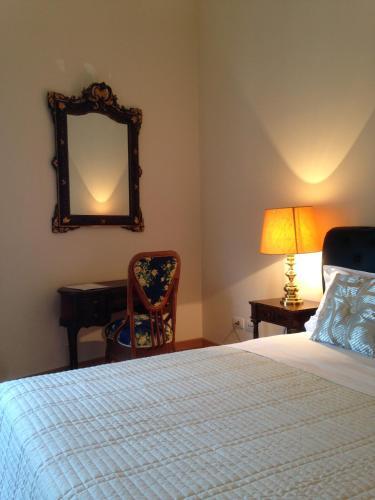 Fotos del hotel - BONNE NUIT ROME