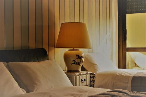 Fotos del hotel - BONNE NUIT ROME