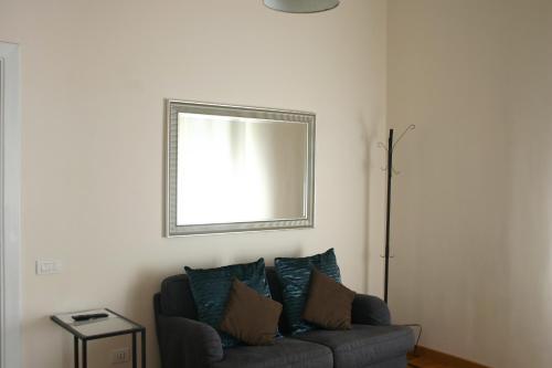 Fotos del hotel - BONNE NUIT ROME