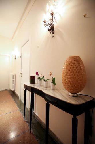 Fotos del hotel - BONNE NUIT ROME