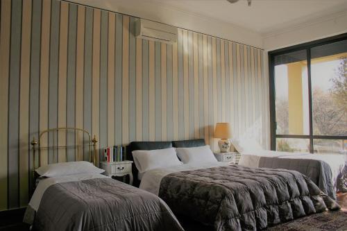 Fotos del hotel - BONNE NUIT ROME