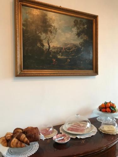 Fotos del hotel - BONNE NUIT ROME
