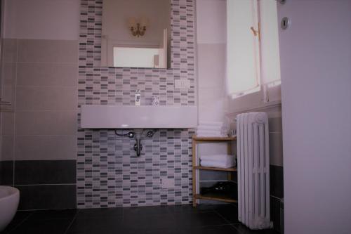Fotos del hotel - BONNE NUIT ROME