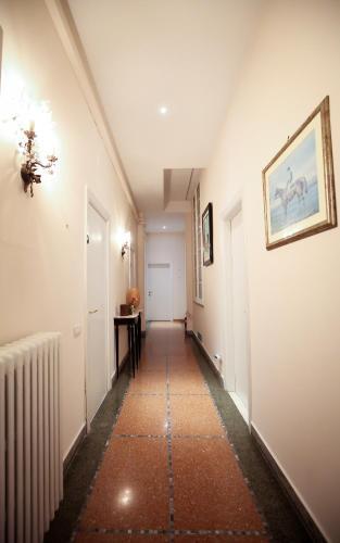 Fotos del hotel - BONNE NUIT ROME