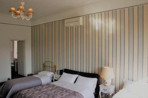 Fotos del hotel - BONNE NUIT ROME
