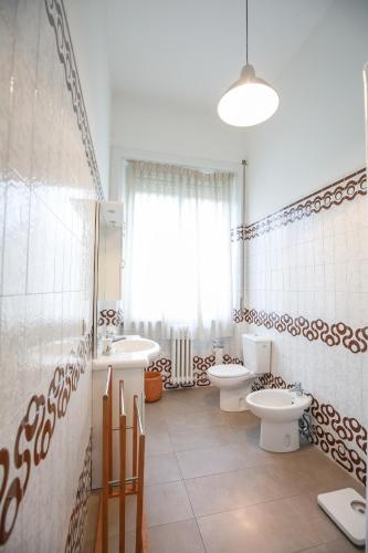 Fotos del hotel - BONNE NUIT ROME