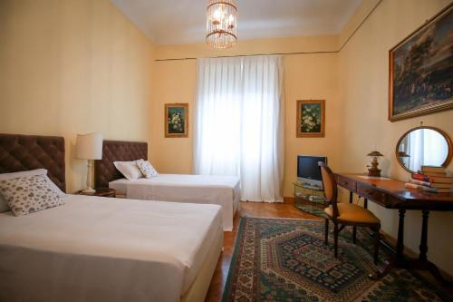 Fotos del hotel - BONNE NUIT ROME