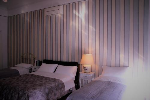 Fotos del hotel - BONNE NUIT ROME