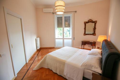 Fotos del hotel - BONNE NUIT ROME