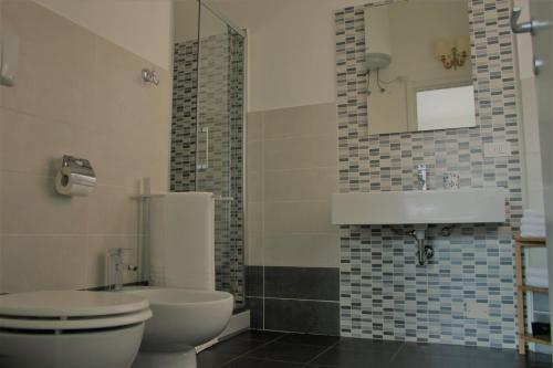 Fotos del hotel - BONNE NUIT ROME