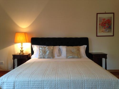 Fotos del hotel - BONNE NUIT ROME