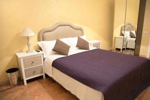 Fotos del hotel - BONNE NUIT ROME