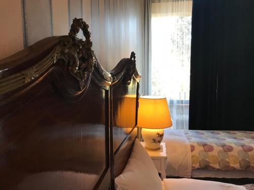 Fotos del hotel - BONNE NUIT ROME
