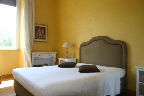 Fotos del hotel - BONNE NUIT ROME