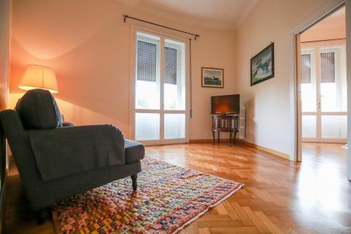 Fotos del hotel - BONNE NUIT ROME