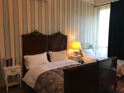 Fotos del hotel - BONNE NUIT ROME