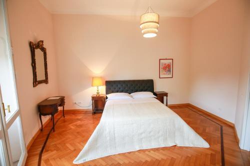 Fotos del hotel - BONNE NUIT ROME