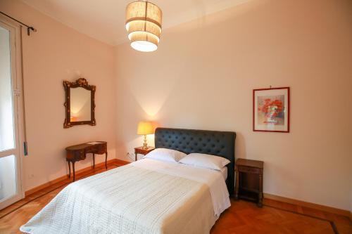 Fotos del hotel - BONNE NUIT ROME