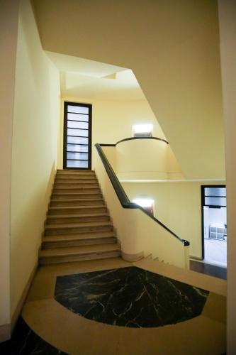 Fotos del hotel - BONNE NUIT ROME