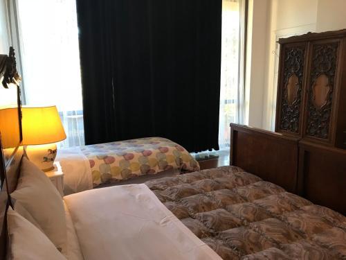 Fotos del hotel - BONNE NUIT ROME