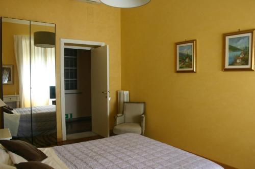 Fotos del hotel - BONNE NUIT ROME