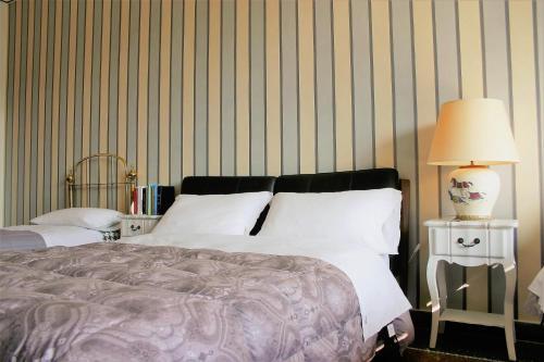 Fotos del hotel - BONNE NUIT ROME