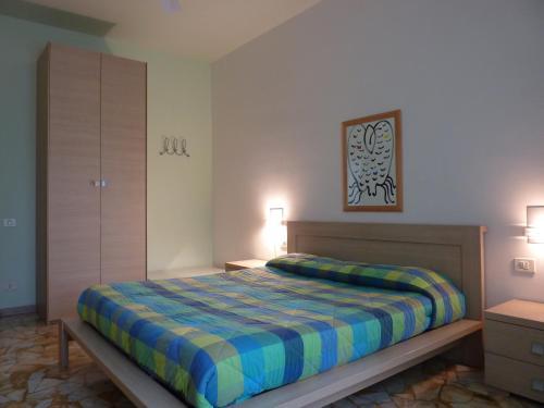 Fotos del hotel - A Firenze da Paolo