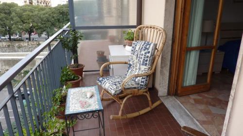 Fotos del hotel - A Firenze da Paolo