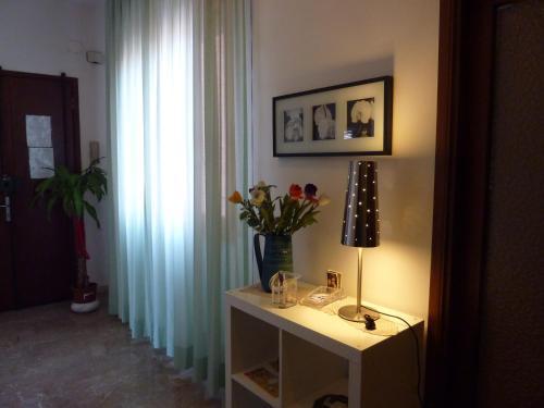 Fotos del hotel - A Firenze da Paolo