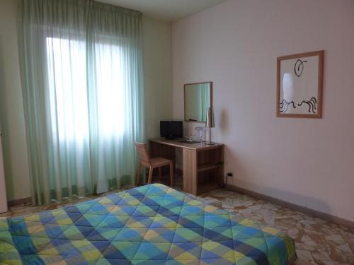 Fotos del hotel - A Firenze da Paolo