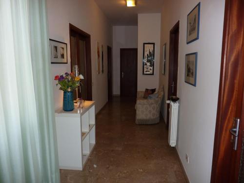 Fotos del hotel - A Firenze da Paolo