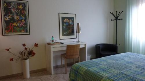 Fotos del hotel - A Firenze da Paolo