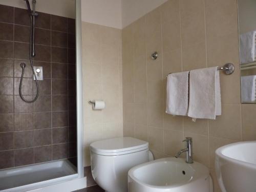 Fotos del hotel - A Firenze da Paolo