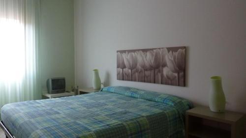 Fotos del hotel - A Firenze da Paolo