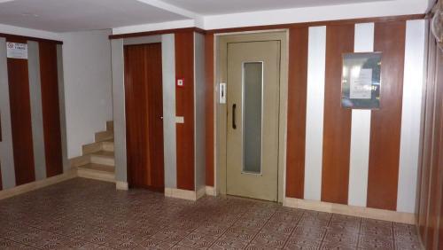 Fotos del hotel - A Firenze da Paolo