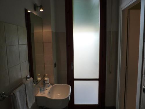 Fotos del hotel - A Firenze da Paolo