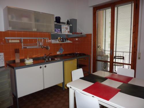 Fotos del hotel - A Firenze da Paolo