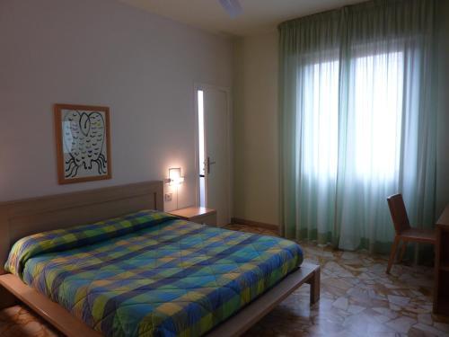 Fotos del hotel - A Firenze da Paolo