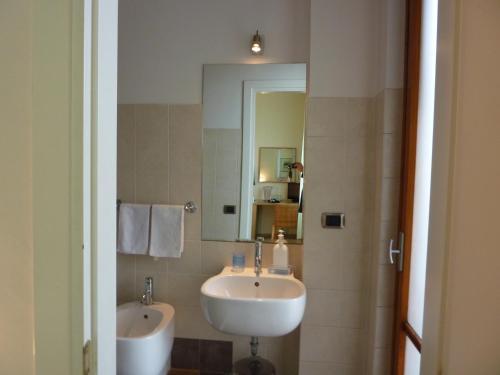 Fotos del hotel - A Firenze da Paolo