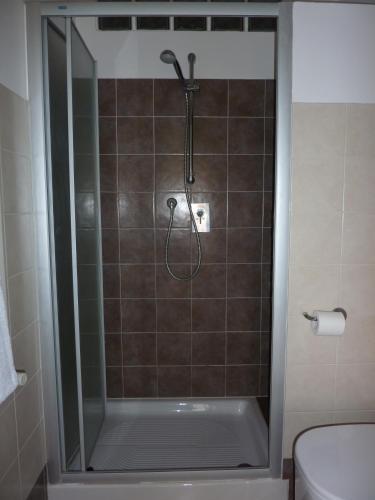 Fotos del hotel - A Firenze da Paolo