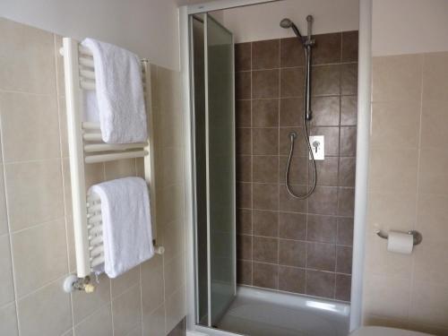 Fotos del hotel - A Firenze da Paolo