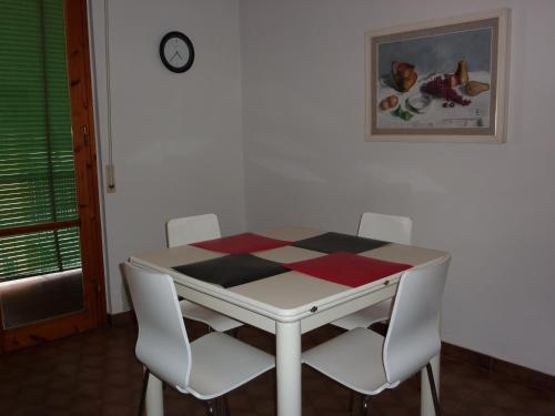 Fotos del hotel - A Firenze da Paolo