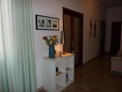 Fotos del hotel - A Firenze da Paolo