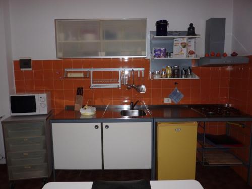 Fotos del hotel - A Firenze da Paolo